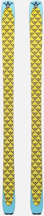 Black Crows Pilus Mentis Freebird (164 cm)