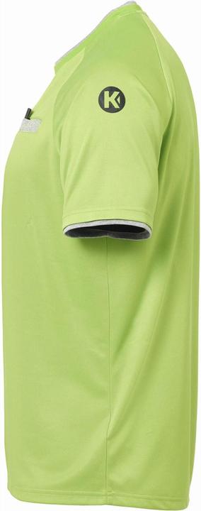 Actual product image Kempa Referee Jersey (L)