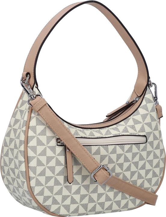 Produktbild Gabor Barina Schultertasche 28 cm