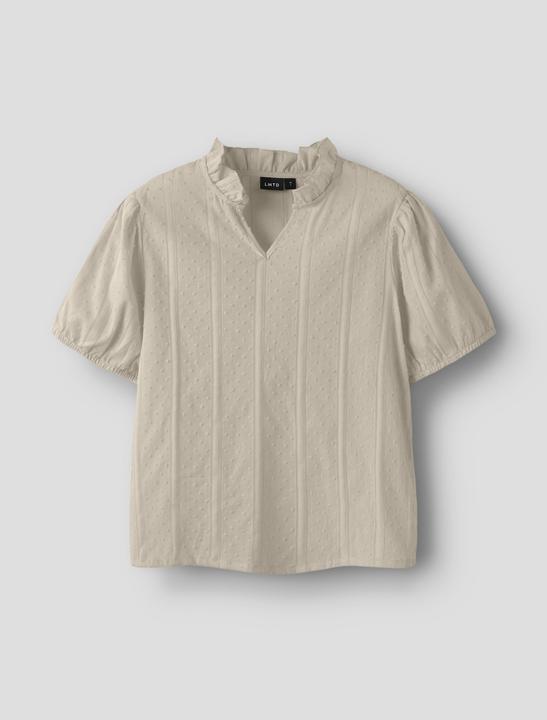 Produktbild Lmtd Loose Fit Hemd (170, 176)