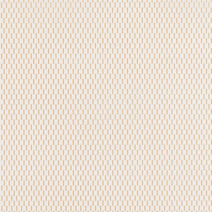 Immagine prodotto Cricut Pellicola artigianale in acetato (stabile)