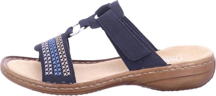 Produktbild Rieker 608K8 (42)