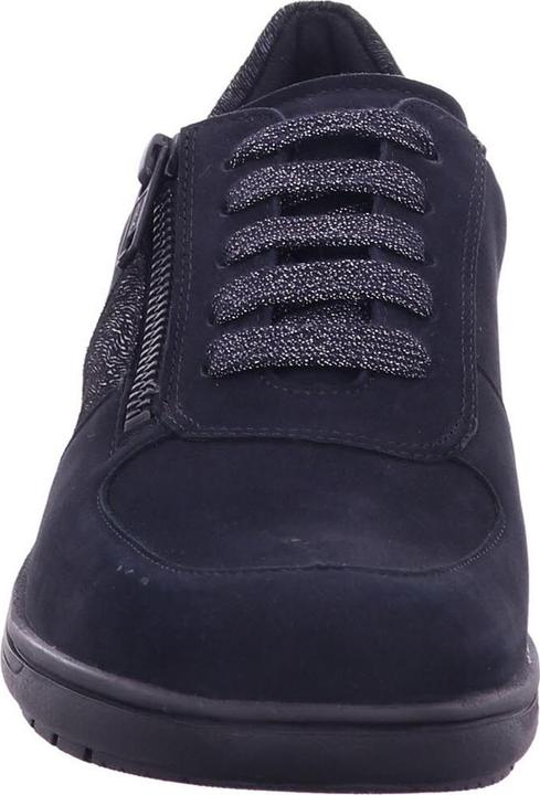 Image du produit Kitty H+K 54501 80807 (42.5)