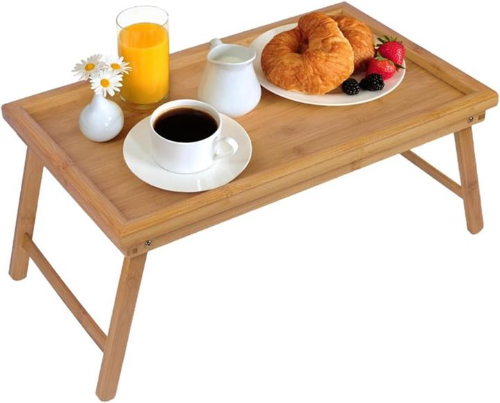 Produktbild Gmmh Frühstückstablett