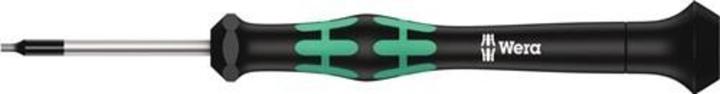 Produktbild Wera 2054 Hex-Plus 1,3 x 40 mm (Innensechskant)