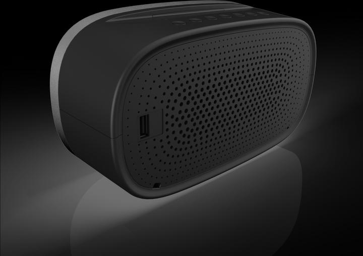 Immagine prodotto Grundig Sonoclock 3500 BT DAB+