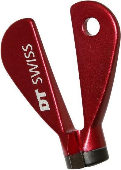 Produktbild DT Swiss Spokey