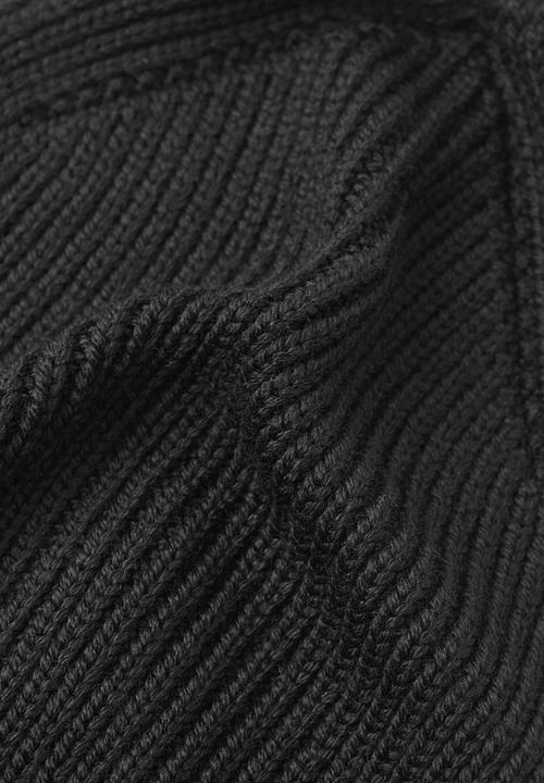 Actual product image Reima Reissari (56 - 58)