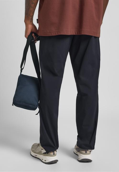 Actual product image Jack Wolfskin Konya Organizer