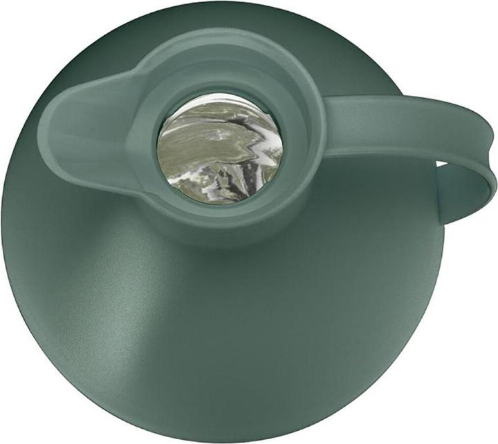 Productafbeelding Alfi Bol kruik frost donkergroen 0,94 liter (0.94 l)