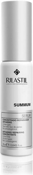 Produktbild Rilastil Cumlaude Summum Serum 25ml (25 ml)