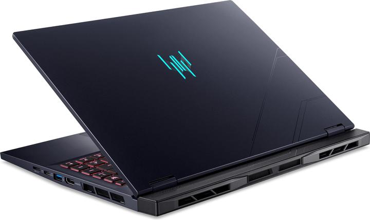 Produktbild Acer Predator Helios Neo 14 RTX 4070 (14.50", Intel Core Ultra 9 185H, 32 GB, 1000 GB, CH)