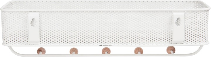 Image du produit Umbra Estique