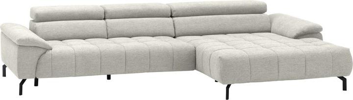 Produktbild Beldomo Style Vegas-S (Ecksofa)