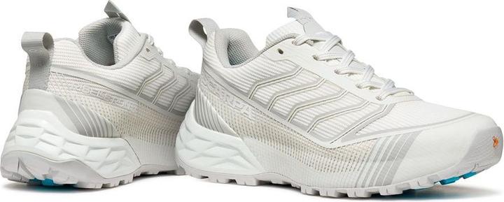 Actual product image Scarpa Ribelle Run LT Wmn (36.5)