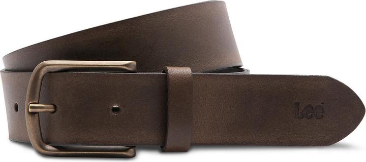 Produktbild Lee Core Belt (90)