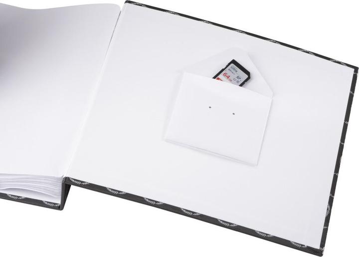 Actual product image Hama Designline II (10 x 15 cm)