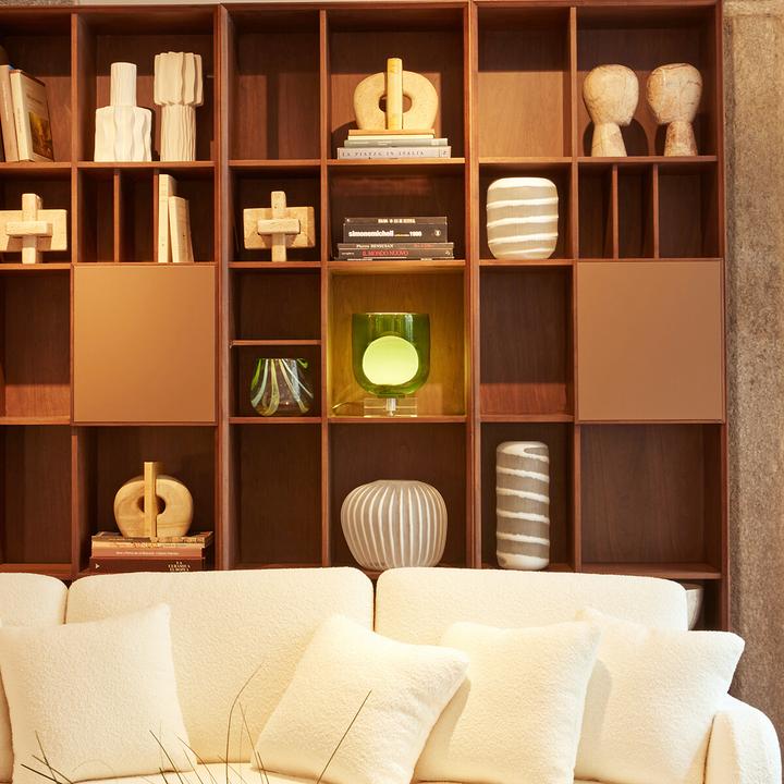 Actual product image AM.PM Trevi