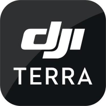 Image du produit DJI Logiciel Terra Pro Permanent
