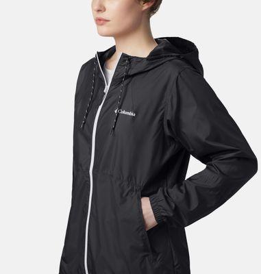 Produktbild Columbia Flash Forward™ II Windbreaker (S)