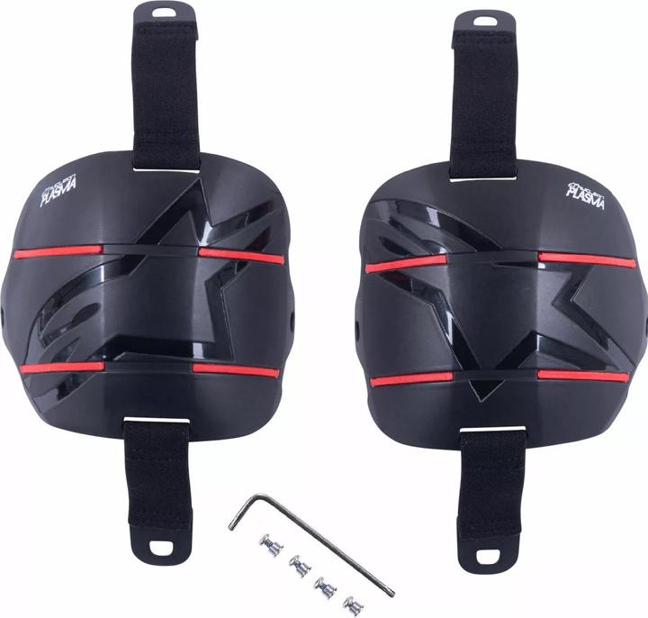 Produktbild Alpinestars RK-1 (One Size)