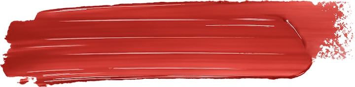Produktbild Dior Addict Lipstick (845 Vinyl Red)