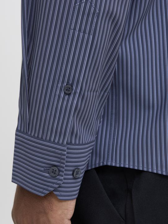 Produktbild Jack & Jones Oberhemd Plus Size Oberhemd