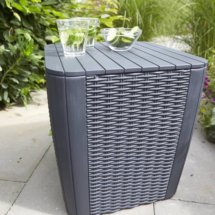 Immagine prodotto Allibert Madison