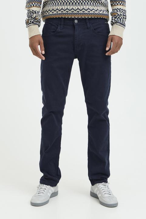 Actual product image Blend Twister (W29/L32)