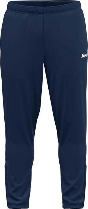 Produktbild JAKO Polyesterhose Dynamic (XL)