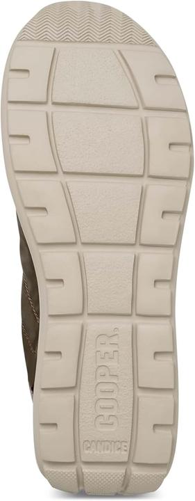 Immagine prodotto Candice Cooper Sneakers casual eleganti per donna (39)
