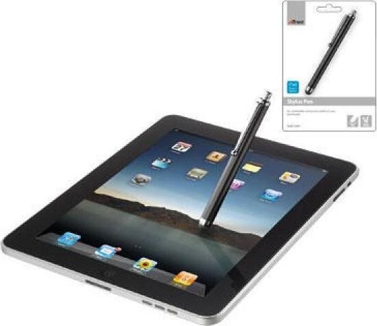 Image du produit Trust Touchpen