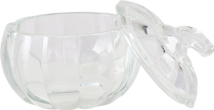 Image du produit Boltze Home Pumpy