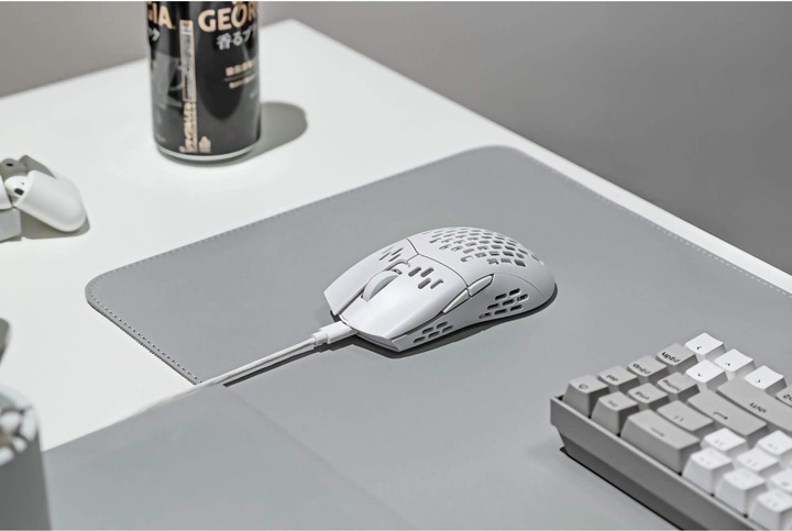Actual product image Keychron M1 Wired (Cable)