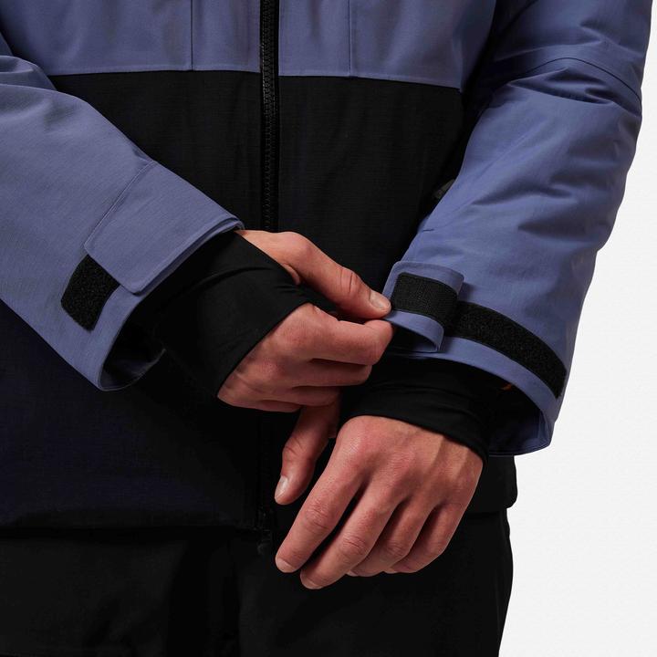 Produktbild Rossignol Outerlimits (S)