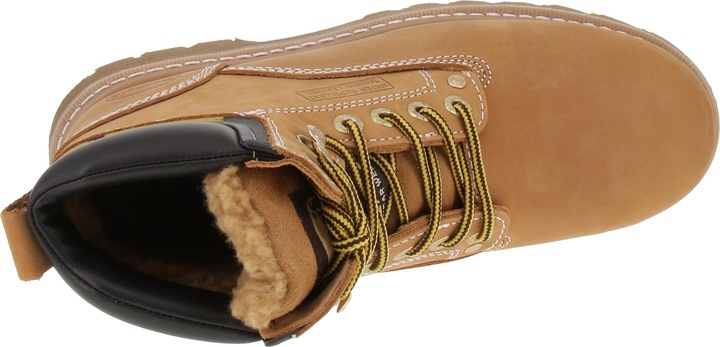 Produktbild Dockers Stiefelette (47)