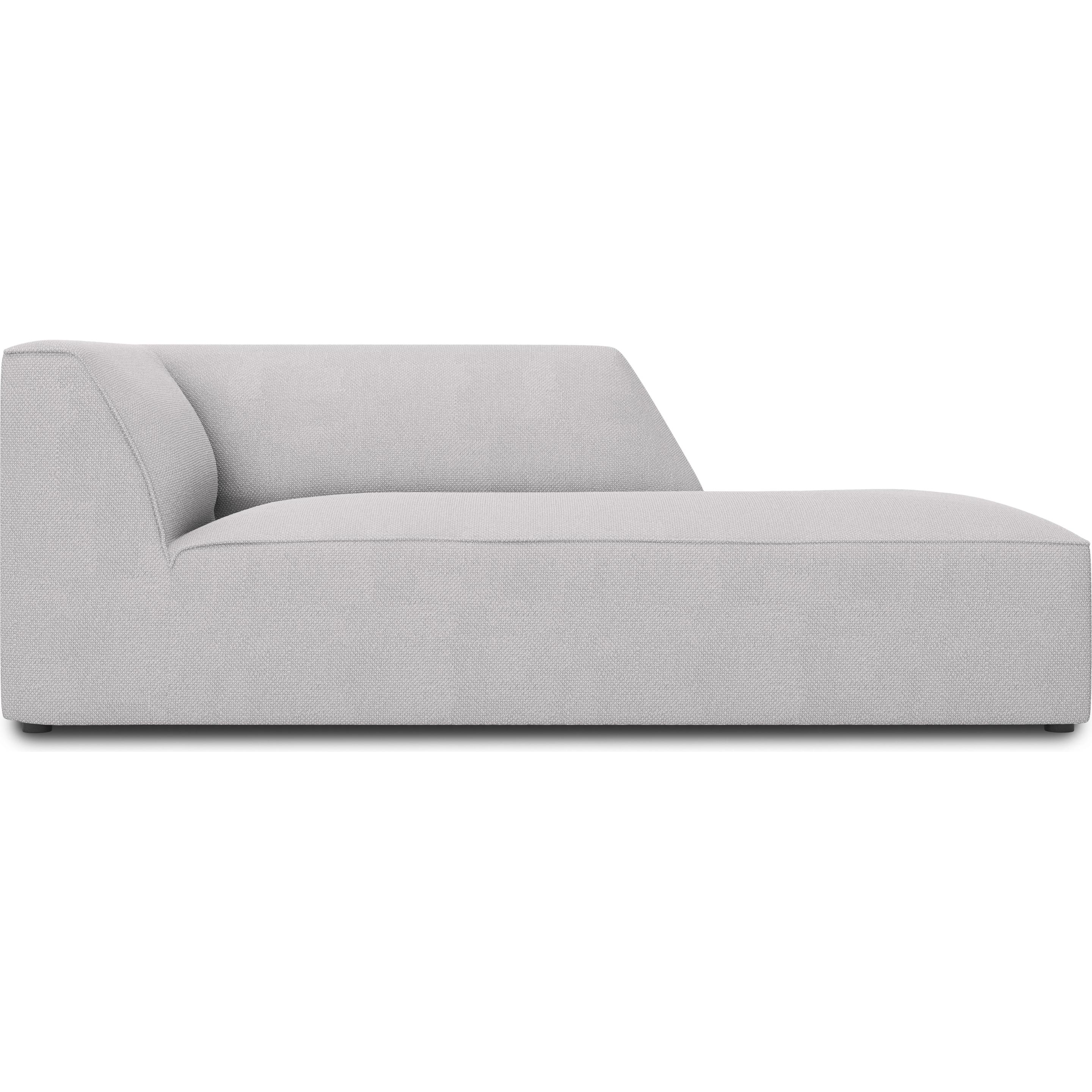 Thumbnail - Micadoni, Sofa, Ruby (Liege)