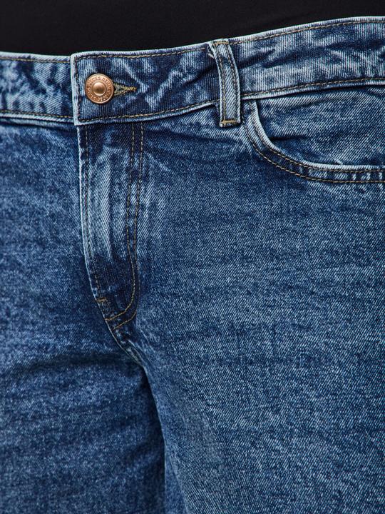 Immagine prodotto Pieces PCSELMA LW Jeans a vestibilità ampia (W25/L32)