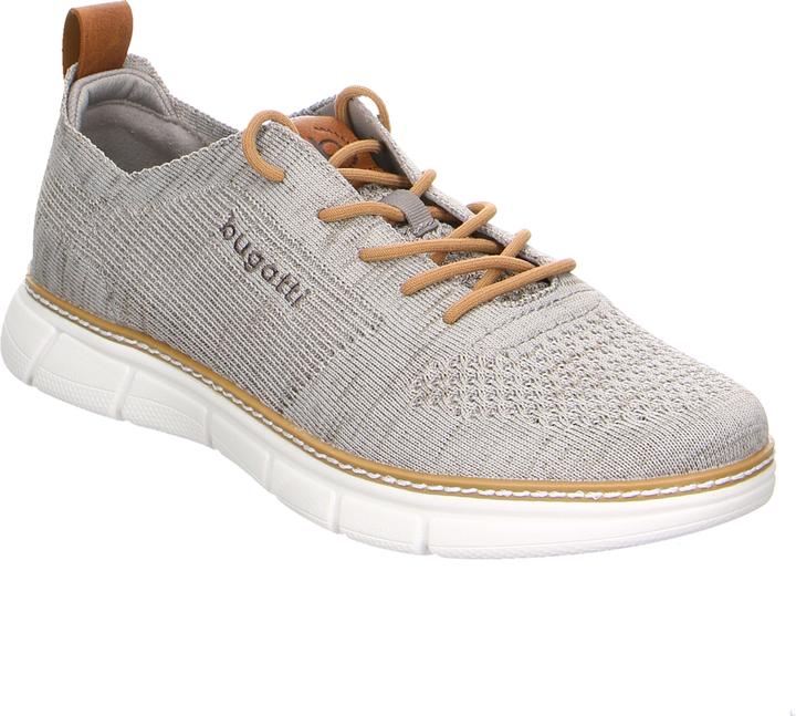 Image du produit Bugatti man ASR (48)