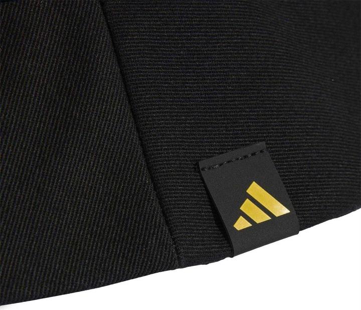 Produktbild Adidas Schlapphut