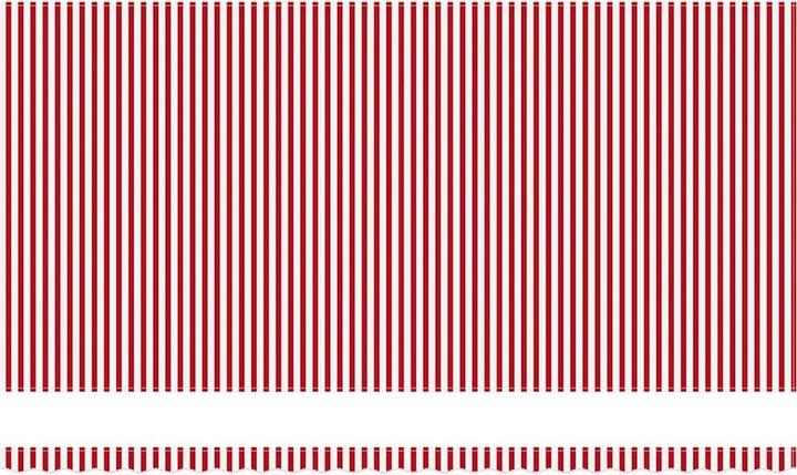 Produktbild vidaXL Einziehbare Markise (3 m)