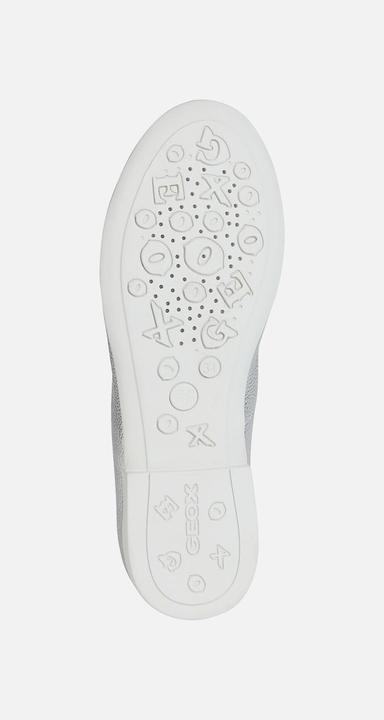 Produktbild Geox Ballerinas (27)