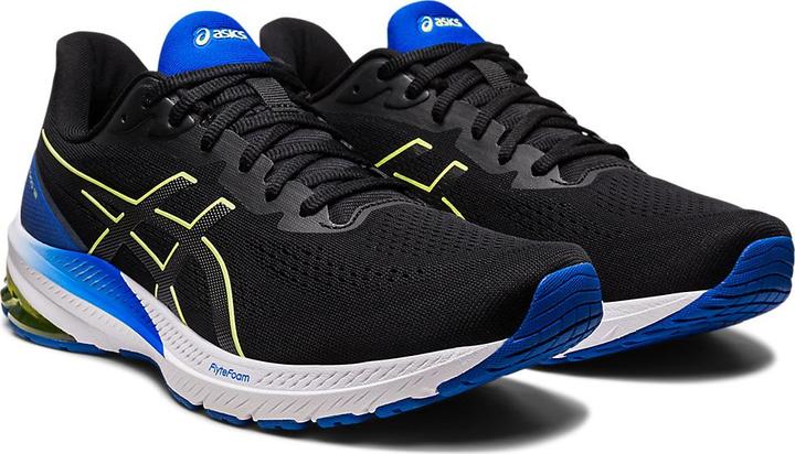 Produktbild ASICS Performance GT-1000 12 (44.5)