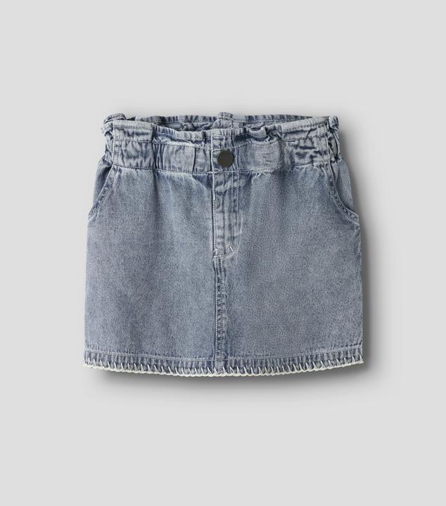 Image du produit Name it Jeans Rock (104)