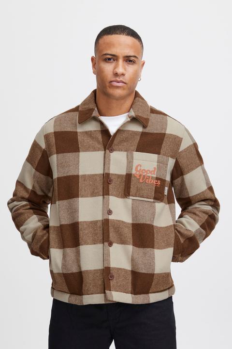 Produktbild Blend Outerwear - Jacket Otw - 20716182 (S)