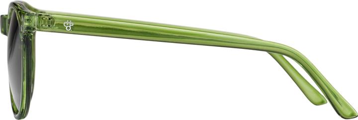 Image du produit CHPO Anchor Point