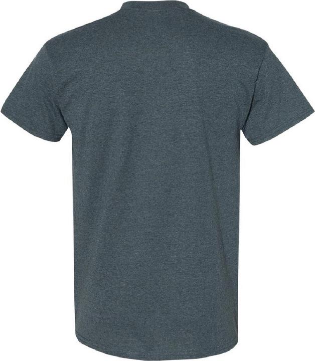 Actual product image Gildan Tshirt (M)