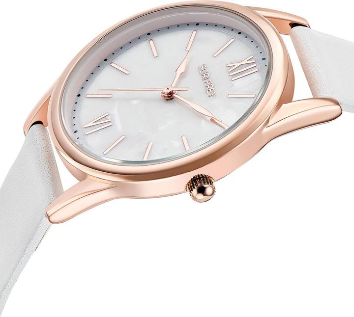 Immagine prodotto Suri Frey Armbanduhr SFY Peppy