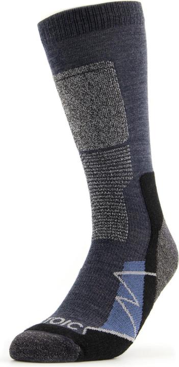 Produktbild Stoic Merino Trekking Crew Socks (42 - 44)