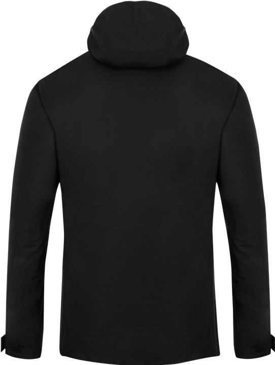 Produktbild Salewa Puez Powertex 2L Jacke (M, XXL)